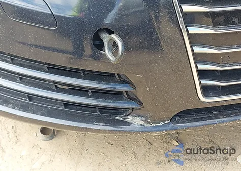 2012 Audi A7 Premium z USA, uszkodzony, nr VIN WAUYGAFC3CN132163